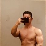 Maxxwell300x7 41 Jahre, aus Wien