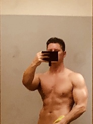 Maxxwell300x7 41 Jahre, aus Wien