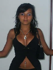 Mosia 32 Jahre, aus Zollikon
