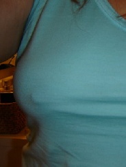 mussia 41 Jahre, aus *****