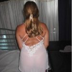 Negligee040687 31 Jahre, aus Walchen