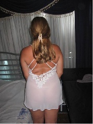 Negligee040687 31 Jahre, aus Walchen