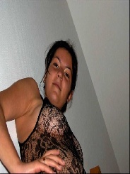 Netzlady1982 35 Jahre, aus Schlins