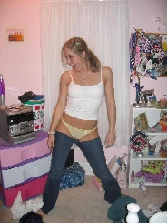 Nielle 33 Jahre, aus Gstaad