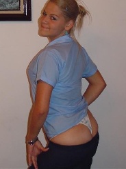 Nina0912 30 Jahre, aus Wettingen