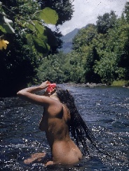 Ninfa35 37 Jahre, aus Kolsass