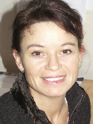 olga-deluxXS 33 Jahre, aus Raggal