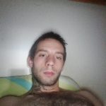 Oliverhel199526 24 Jahre, aus Leibnitz