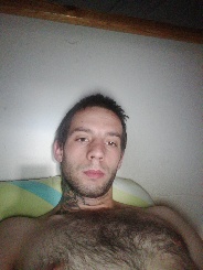 Oliverhel199526 24 Jahre, aus Leibnitz