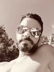 Paddy19792d 39 Jahre, aus Weinfelden