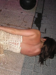 panty_claudia86 31 Jahre, aus Nänikon