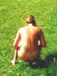 ParadiesAepfel 35 Jahre, aus Wöllersdorf