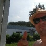 Peckolino 34 Jahre, aus Ostseebad Boltenhagen