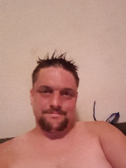 Ph19836n 35 Jahre, aus Biel
