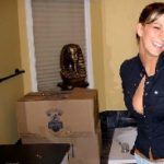 Polly26 28 Jahre, aus Scheibbs