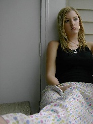 poorBitch 19 Jahre, aus Konstanz