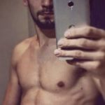 Porkysex 26 Jahre, aus Dägerlen