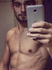 Porkysex 26 Jahre, aus Dägerlen