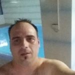 Prenmihilli198562 33 Jahre, aus Wien