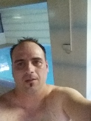Prenmihilli198562 33 Jahre, aus Wien