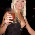 PuppeWien 38 Jahre, aus Wien