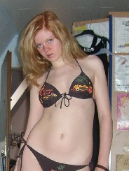 pussy.maria 33 Jahre, aus Samedan
