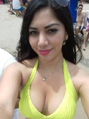PussyNina 34 Jahre, aus Frankfurt am Main