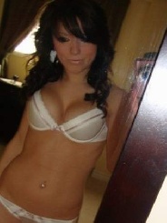 rattige.silvia 26 Jahre, aus Fels