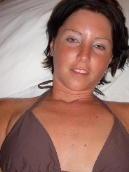 Regina-Regenbogen 38 Jahre, aus Gafring