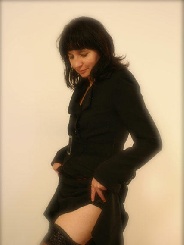 reizendeLeni 30 Jahre, aus *****