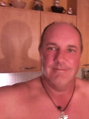 Roni1970d4 48 Jahre, aus Oberzeiring