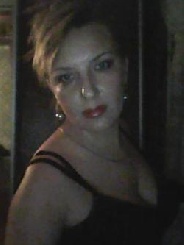 RosannaSexyMama 35 Jahre, aus Sankt Gallen