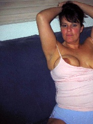 Roswhitta 46 Jahre, aus Untergaisbach