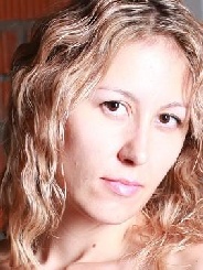 Rozga_a 37 Jahre, aus Rinn