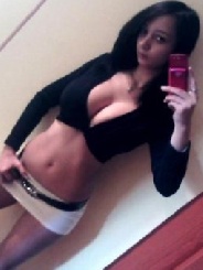 Samiha3270 30 Jahre, aus Scheibbs