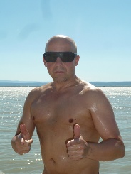 sarastro888 45 Jahre, aus Wien