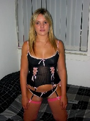 Sarina85 33 Jahre, aus Hinwil