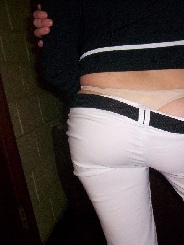 SarinaSexy 32 Jahre, aus Filzbach
