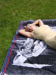 schlaf.jenny 29 Jahre, aus Mont-sur-Rolle