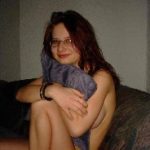 Schnurrende_Mieze_89 28 Jahre, aus Passail