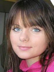 sexy-augen-delux 29 Jahre, aus Unterwart