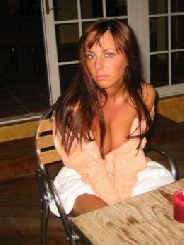 sexy.hexi 40 Jahre, aus Wupping