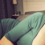 SexyEnya2018 30 Jahre, aus Göppingen