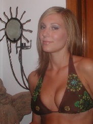 SexyKaetzchen 39 Jahre, aus Unterglanegg