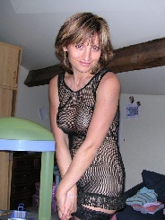 SexyLady75 42 Jahre, aus Schwarzenberg