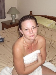 SexyMelina 38 Jahre, aus Werndorf
