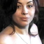 shiny_lili 41 Jahre, aus Mistelbach an der Zaya