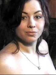 shiny_lili 41 Jahre, aus Mistelbach an der Zaya