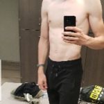 Sidefreak1999x3 18 Jahre, aus Effretikon