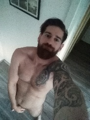 Simon197926 39 Jahre, aus Wien
